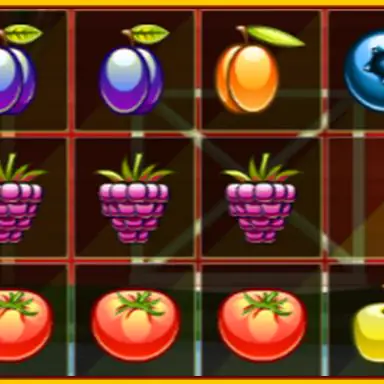 1010 Fruits Farming oyunu