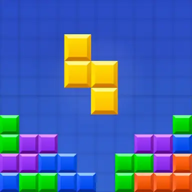 10x10! Block Puzzle Classic game