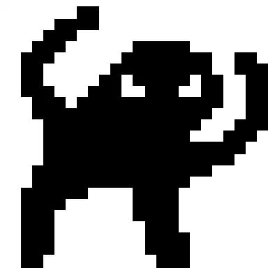 2Troll Cat oyunu