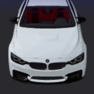 3D Racing Typing Game oyunu