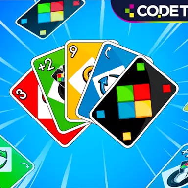 4 Colors Multiplayer oyunu