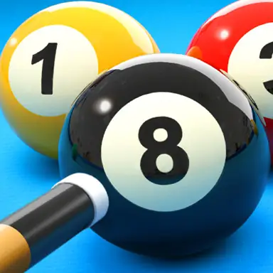 8 Ball Pool Master oyunu