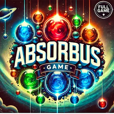 Absorbus Game oyunu