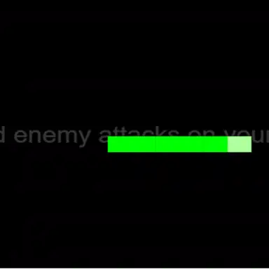 Advanced Snake oyunu
