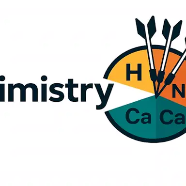 Aimistry oyunu
