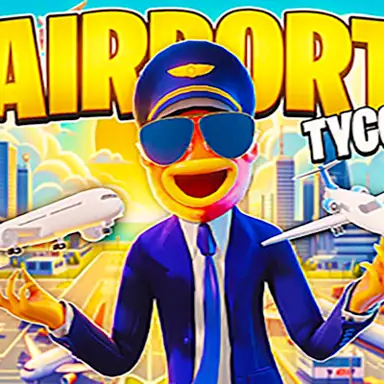 Airport Simulator: Plane Tycoon oyunu