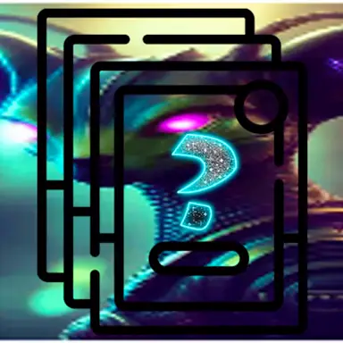 Alien Memory Match game