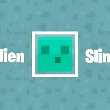 Alien Slime oyunu