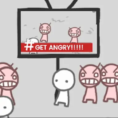 All Angry oyunu