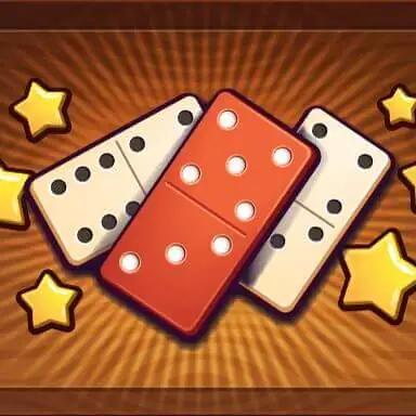 Amazing Dominoes oyunu