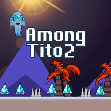 Among Tito 2 oyunu
