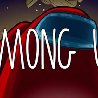 Among Us oyunu