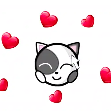 Animal Clicker oyunu