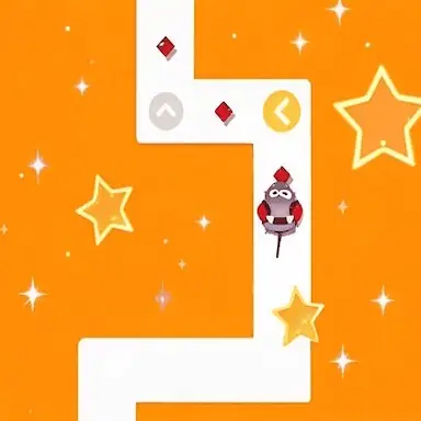 AnimalRush oyunu
