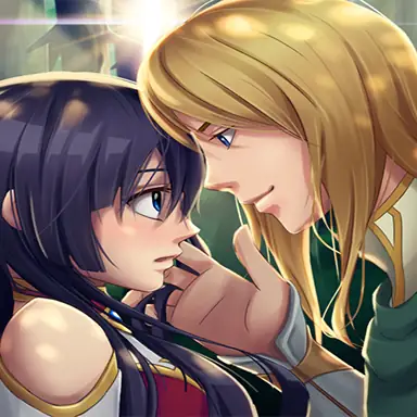 Anime Couple Creator Dress Up Games Online oyunu