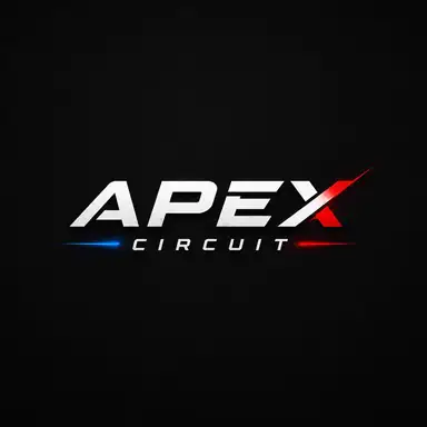 Apexcircuit oyunu