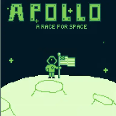 Apollo oyunu