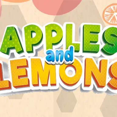 Apples & Lemons oyunu