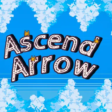 Arrow Ascend game