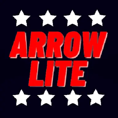 Arrow Lite oyunu