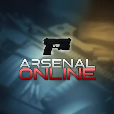 Arsenal Online oyunu