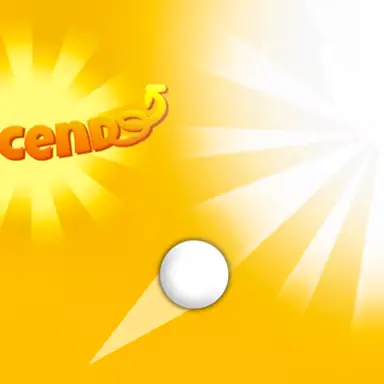 Ascend oyunu