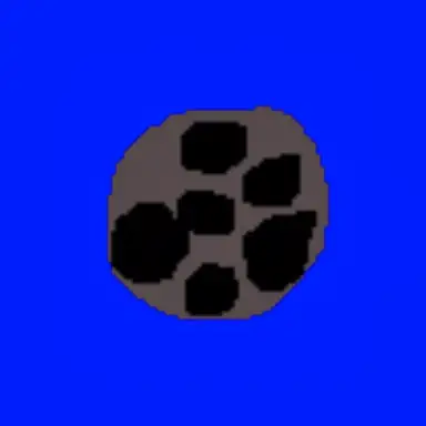 Asteroid Owner oyunu