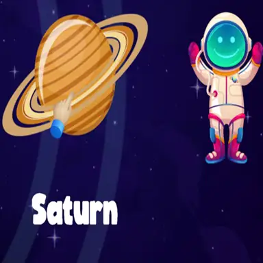 Astro Adventure Tour Max oyunu