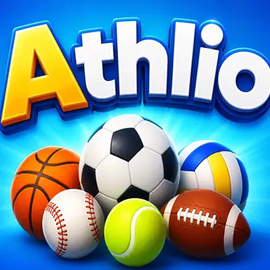 Athlio oyunu