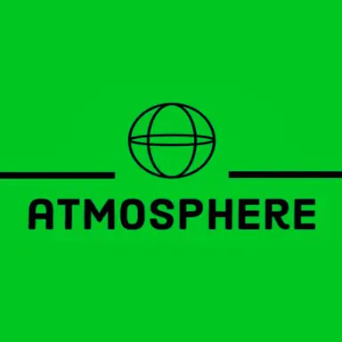 atmoSphere oyunu