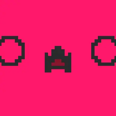Attractive game