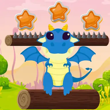 Baby Dragon oyunu