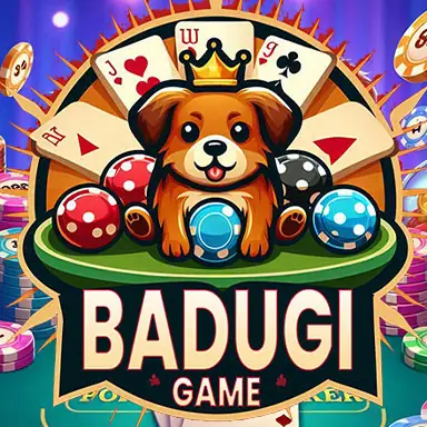 Badugi Card Game oyunu