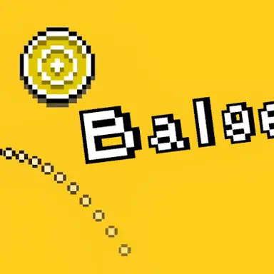 Balget game