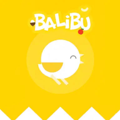 Balibu game