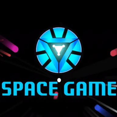 Ball Space Game oyunu
