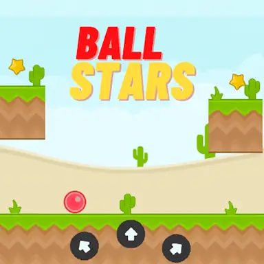 Ball Stars 2 game