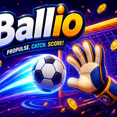 Ballio oyunu