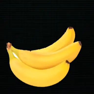 Banana oyunu