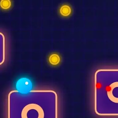 Bank Breaker: Collecting Coins game