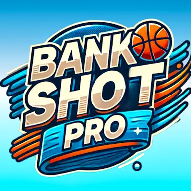 Bank Shot PRO oyunu