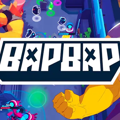 BAPBAP game