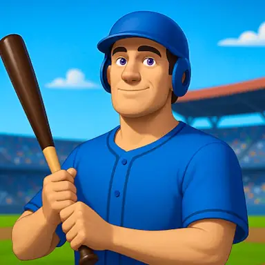 Baseball Runner oyunu