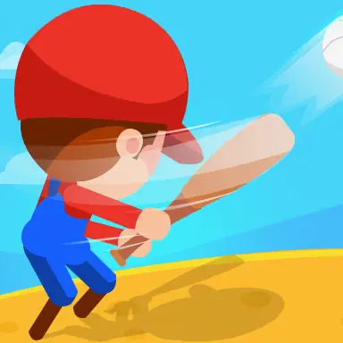 Baseball Star game
