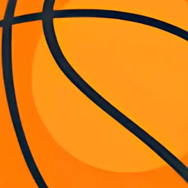 Basketball Blitz oyunu