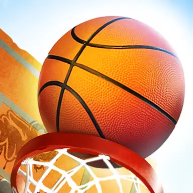Basketball Kings 2024 oyunu