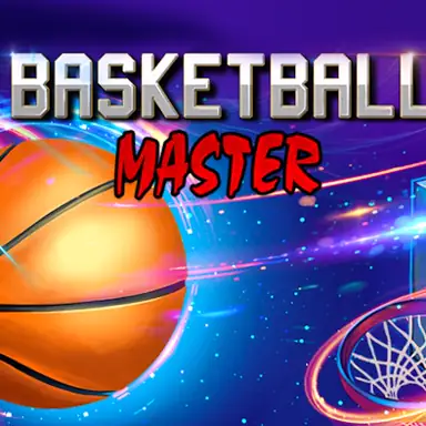 Basketball Master oyunu