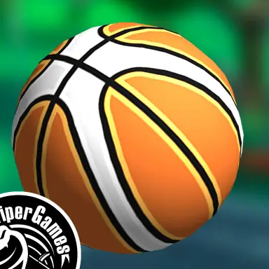 Basketball Online oyunu