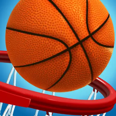 Basketball Stars: Multijoueur oyunu
