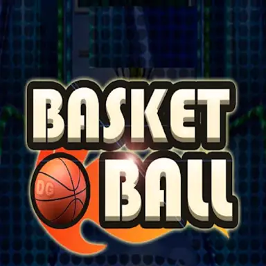 BasketBall game